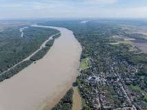 Dunav 7